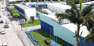 Evento gratuito no Recife promove debates sobre educação financeira, inteligência artificial e empreendedorismo social