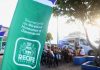 Prefeitura do Recife realiza 1º Festival de Direitos – Cidadania e Cultura na Periferia