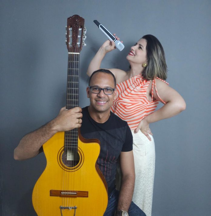 Casal Show-010926