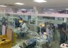 Você sabia? Só escovação dos dentes não basta: veja quando é hora de fazer uma limpeza profissional