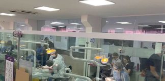 Você sabia? Só escovação dos dentes não basta: veja quando é hora de fazer uma limpeza profissional