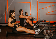 Projeto verão? Especialista explica como transformar a busca pelo shape em uma rotina para o ano inteiro