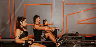 Projeto verão? Especialista explica como transformar a busca pelo shape em uma rotina para o ano inteiro