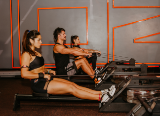Projeto verão? Especialista explica como transformar a busca pelo shape em uma rotina para o ano inteiro