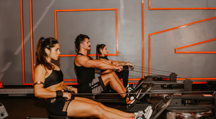 Projeto verão? Especialista explica como transformar a busca pelo shape em uma rotina para o ano inteiro