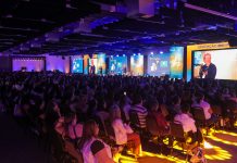 IA, Cultura Maker e Gamificação movimentam segundo dia do 22° Congresso Internacional de Inovação na Educação