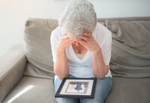 Dia Mundial do Alzheimer: esquecimento comum ou sinal de alerta? Veja como identificar os primeiros sintomas