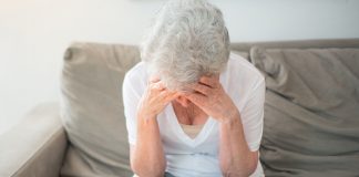 Dia Mundial do Alzheimer: esquecimento comum ou sinal de alerta? Veja como identificar os primeiros sintomas