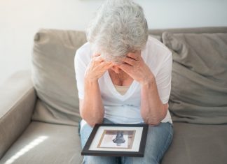 Dia Mundial do Alzheimer: esquecimento comum ou sinal de alerta? Veja como identificar os primeiros sintomas