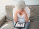 Dia Mundial do Alzheimer: esquecimento comum ou sinal de alerta? Veja como identificar os primeiros sintomas