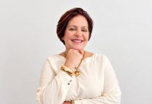 Perda de massa muscular após canetas emagrecedoras: como prevenir e tratar a sarcopenia