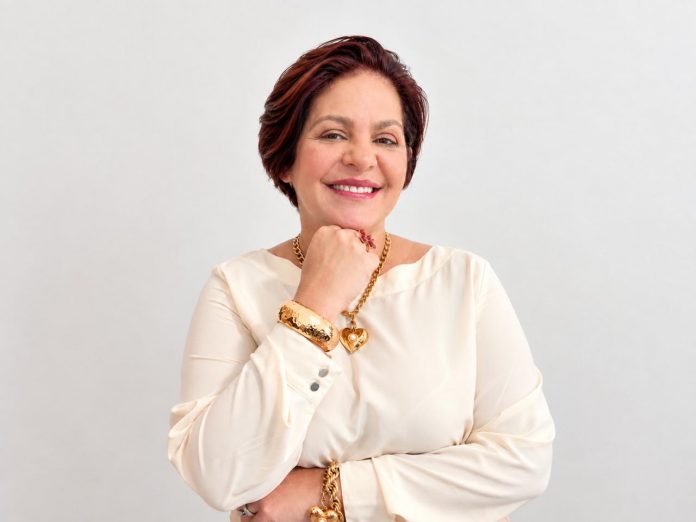 DRA.LEILA-GONZAGA-280926