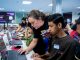 ABA English Education promove Maker Day com desafios de inovação para estudantes e oficinas para professores
