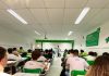 Economia linguística ganha espaço na comunicação digital e preocupa educadores