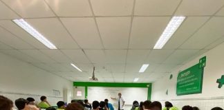 Economia linguística ganha espaço na comunicação digital e preocupa educadores
