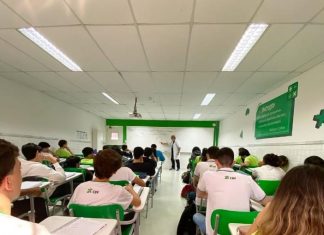 Economia linguística ganha espaço na comunicação digital e preocupa educadores