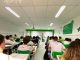 Economia linguística ganha espaço na comunicação digital e preocupa educadores