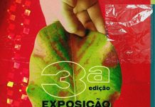 Com foco em arte sustentável, 3ª Exposição de Setembro reúne artistas visuais e artesãos do Agreste