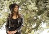 Shopping Costa Dourada promove apresentação da cantora Elayne neste sábado (12)