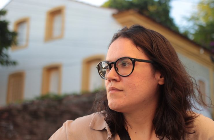 Minicurso gratuito de Introdução à História da Arte de Pernambuco será realizado no Recife