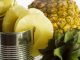 Abeaço destaca os benefícios das frutas enlatadas: nutritivas, acessíveis e práticas