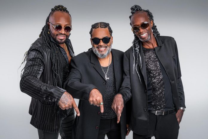 Grupo Negritude Junior-170926