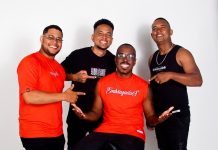 Shopping Boa Vista une gastronomia e música no Quinta do Clone