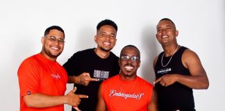 Shopping Boa Vista une gastronomia e música no Quinta do Clone