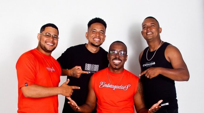 Shopping Boa Vista une gastronomia e música no Quinta do Clone