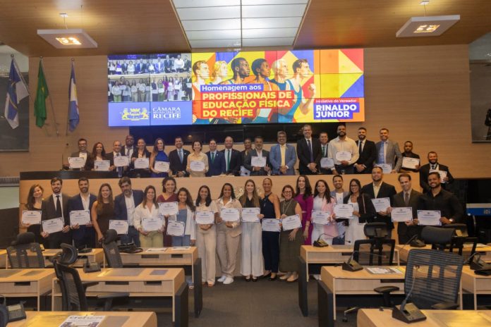 HOMENAGEM-cÂMARA-rECIFE-PROF.ED.FÍSICA-020926
