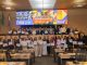 Câmara do Recife presta homenagem a 39 Profissionais de Educação Física