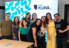 Hub Plural apresenta nova unidade no Espinheiro, com investimento de R$ 5,8 milhões