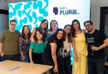 Hub Plural apresenta nova unidade no Espinheiro, com investimento de R$ 5,8 milhões