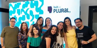 Hub Plural apresenta nova unidade no Espinheiro, com investimento de R$ 5,8 milhões