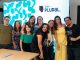 Hub Plural apresenta nova unidade no Espinheiro, com investimento de R$ 5,8 milhões
