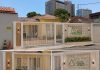 Instituto Vizinhos Solidários oferece atendimento psicanalítico gratuito às sextas-feiras