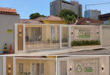 Instituto Vizinhos Solidários oferece atendimento psicanalítico gratuito às sextas-feiras