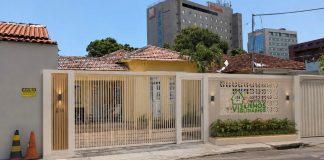 Instituto Vizinhos Solidários oferece atendimento psicanalítico gratuito às sextas-feiras
