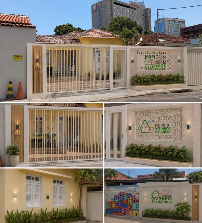 INSTITUTO-VIZINHOS-SOLIDÁRIOS-020926