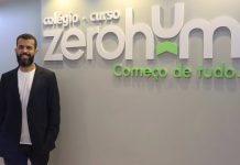 Negócios sem presença digital perdem relevância e oportunidades, é o artigo de Leonardo Chucrute