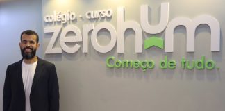 Negócios sem presença digital perdem relevância e oportunidades, é o artigo de Leonardo Chucrute
