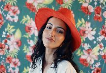 Letícia Bastos faz show do “Forró em Série” com Santanna, Josildo Sá e Samara Souto, na Estação da Luz