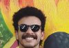Hotel Intercity Costa Dourada promove happy hour na quarta (16), com o cantor Lucas