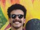 Hotel Intercity Costa Dourada promove happy hour na quarta (16), com o cantor Lucas