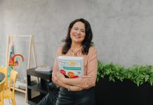 8 de setembro – Dia Mundial da Alfabetização e a importância de respeitar etapas do aprendizado da leitura, é o artigo de Luciana Brites