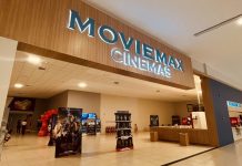Camará Shopping participa da Semana do Cinema 2026 com ingressos a partir de R$ 10