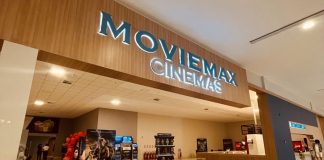 Camará Shopping participa da Semana do Cinema 2026 com ingressos a partir de R$ 10