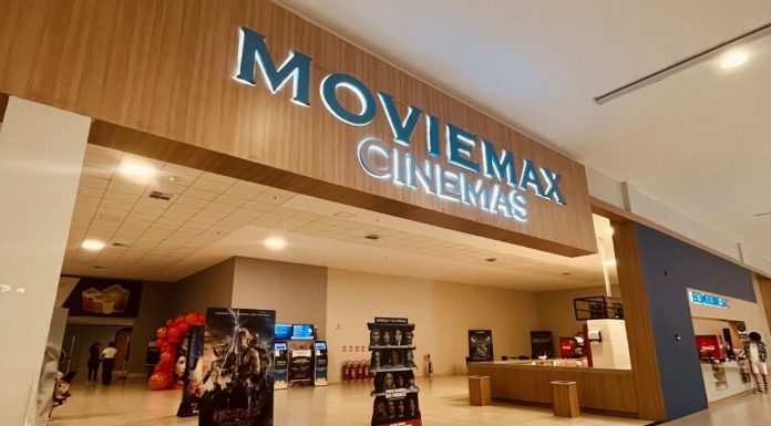 Camará Shopping participa da Semana do Cinema 2026 com ingressos a partir de R$ 10