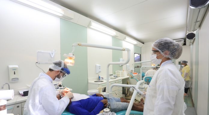 Sesc Pernambuco celebra os 80 anos da instituição no Brasil com festival gratuito em Casa Amarela