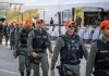 Pernambuco celebra Independência do Brasil no desfile cívico-militar de 7 de Setembro